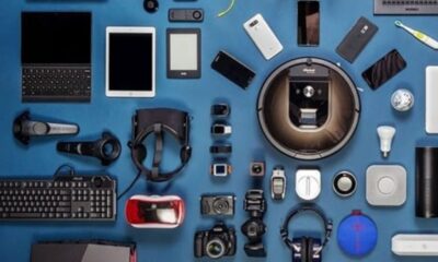 کلیدتل انتخابی مطمئن برای خرید لوازم جانبی موبایل و گجت‌های دیجیتال